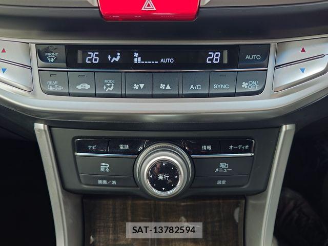 Honda ACCORD HYBRID 2015-04 6271086-17