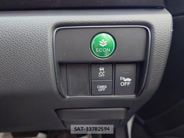 Honda ACCORD HYBRID 2015-04 6271086-19