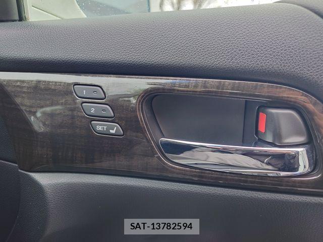 Honda ACCORD HYBRID 2015-04 6271086-20