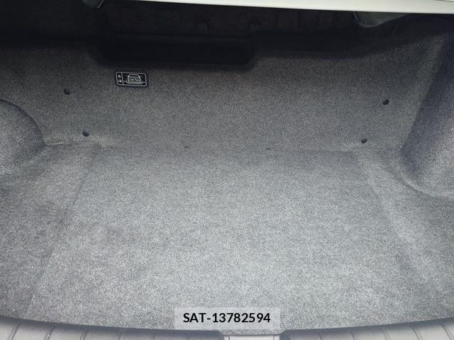 Honda ACCORD HYBRID 2015-04 6271086-23