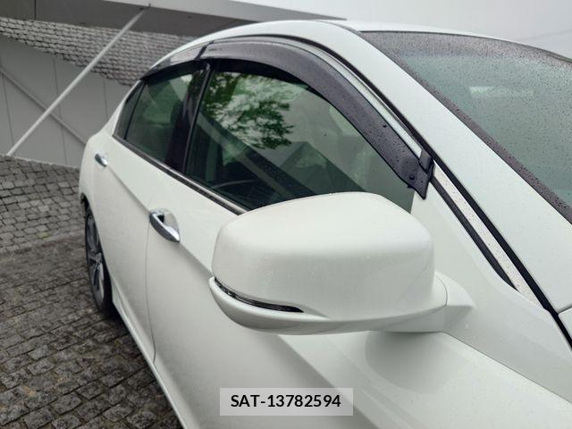 Honda ACCORD HYBRID 2015-04 6271086-4