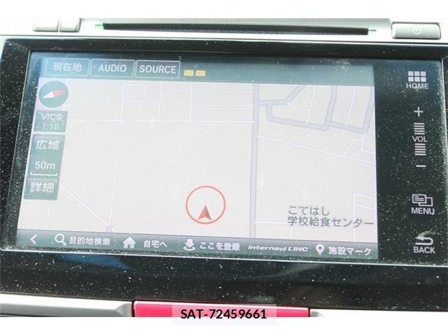 Honda ACCORD HYBRID 2017-05 6610229-1