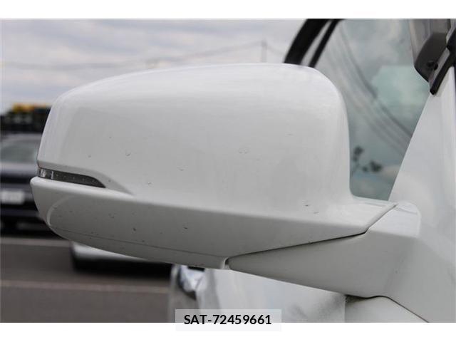 Honda ACCORD HYBRID 2017-05 6610229-19