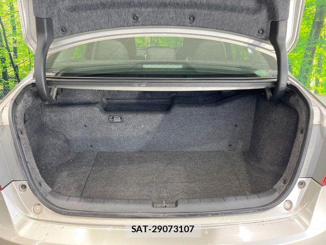 Honda ACCORD HYBRID 2014-07 6610232-9