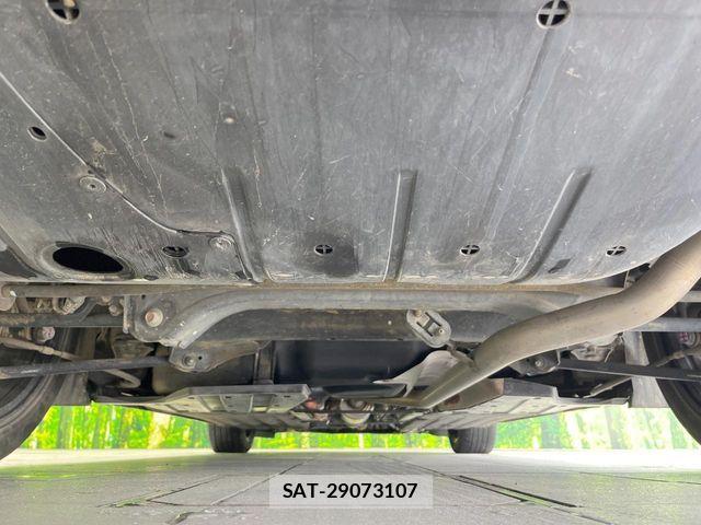 Honda ACCORD HYBRID 2014-07 6610232-18