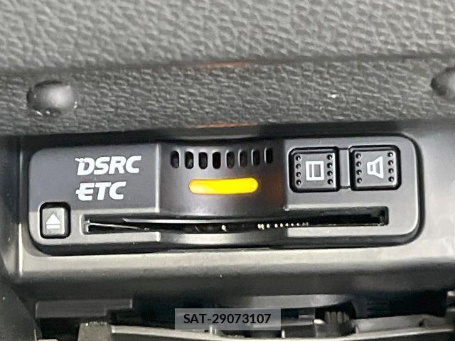Honda ACCORD HYBRID 2014-07 6610232-4