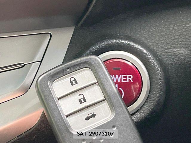 Honda ACCORD HYBRID 2014-07 6610232-6