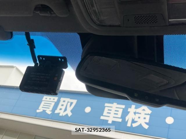 Honda ACCORD HYBRID 2013-09 6610231-20