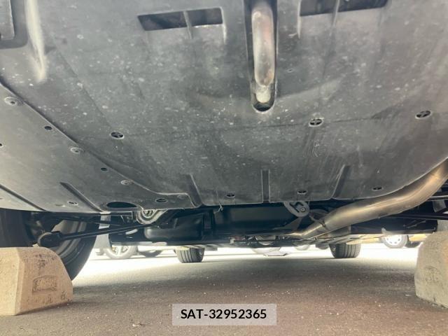 Honda ACCORD HYBRID 2013-09 6610231-21