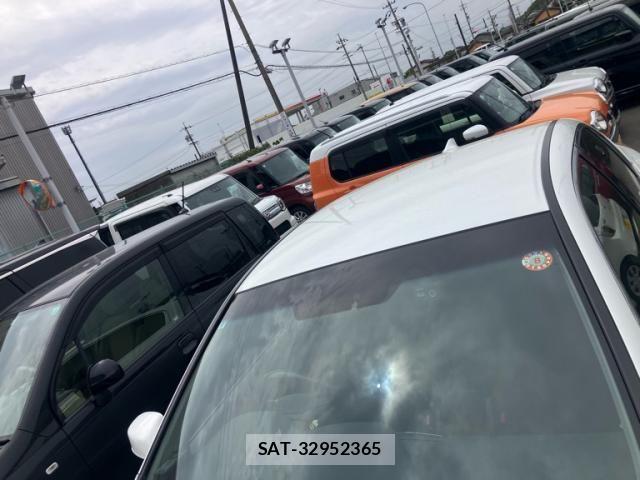 Honda ACCORD HYBRID 2013-09 6610231-25