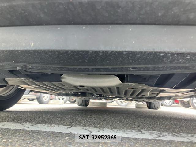 Honda ACCORD HYBRID 2013-09 6610231-26