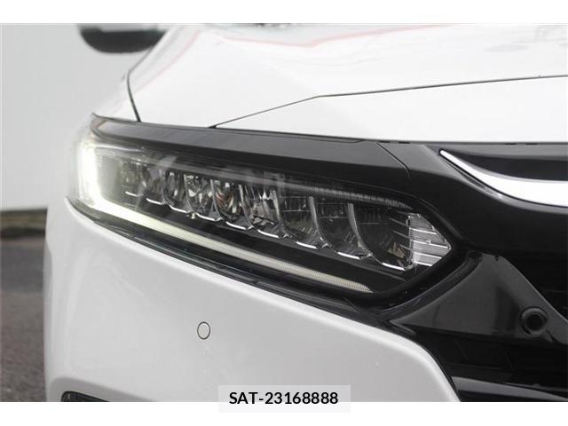 Honda ACCORD HYBRID 2020-09 6641173-14