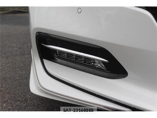 Honda ACCORD HYBRID 2020-09 6641173-15