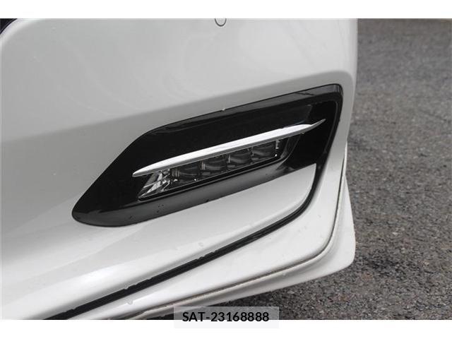 Honda ACCORD HYBRID 2020-09 6641173-17