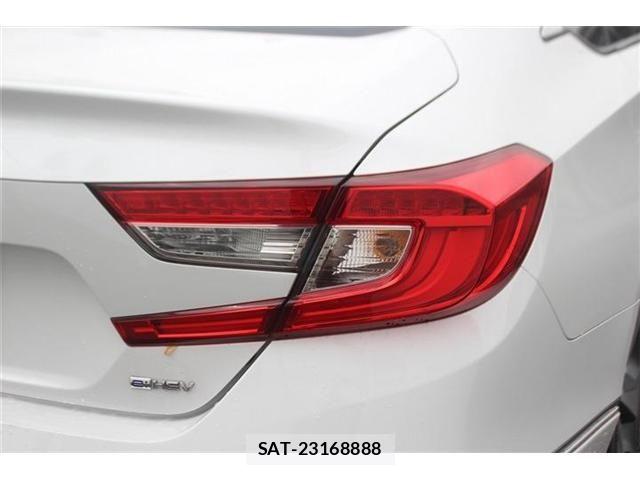 Honda ACCORD HYBRID 2020-09 6641173-18