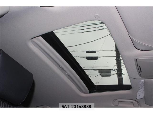 Honda ACCORD HYBRID 2020-09 6641173-1