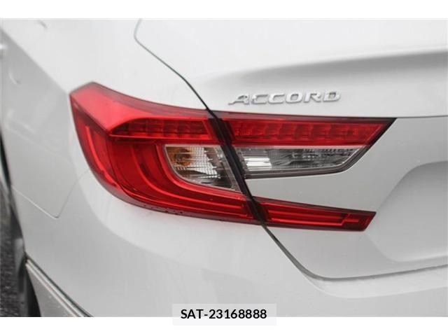 Honda ACCORD HYBRID 2020-09 6641173-19