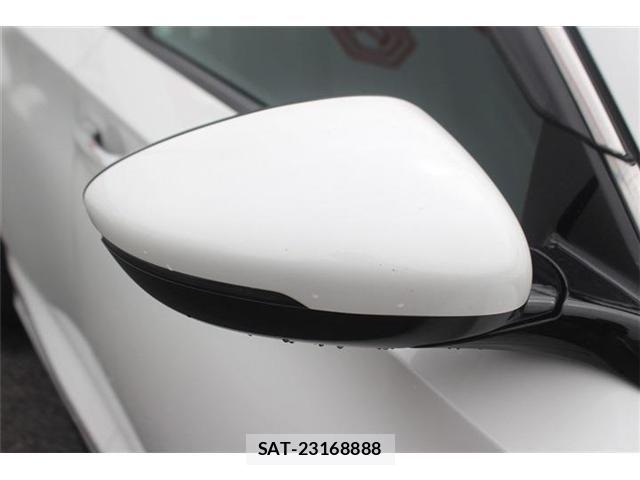 Honda ACCORD HYBRID 2020-09 6641173-20