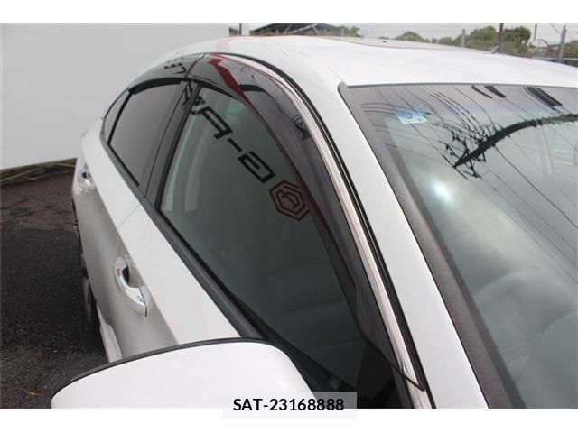 Honda ACCORD HYBRID 2020-09 6641173-21