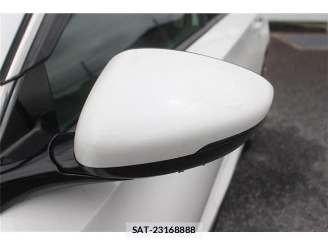 Honda ACCORD HYBRID 2020-09 6641173-22