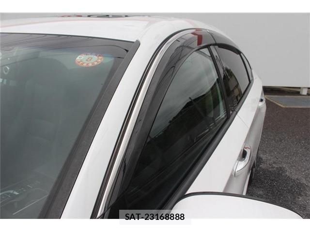 Honda ACCORD HYBRID 2020-09 6641173-23