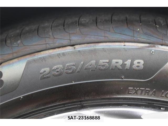 Honda ACCORD HYBRID 2020-09 6641173-29