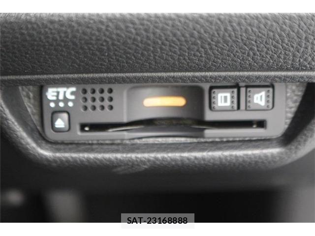 Honda ACCORD HYBRID 2020-09 6641173-3