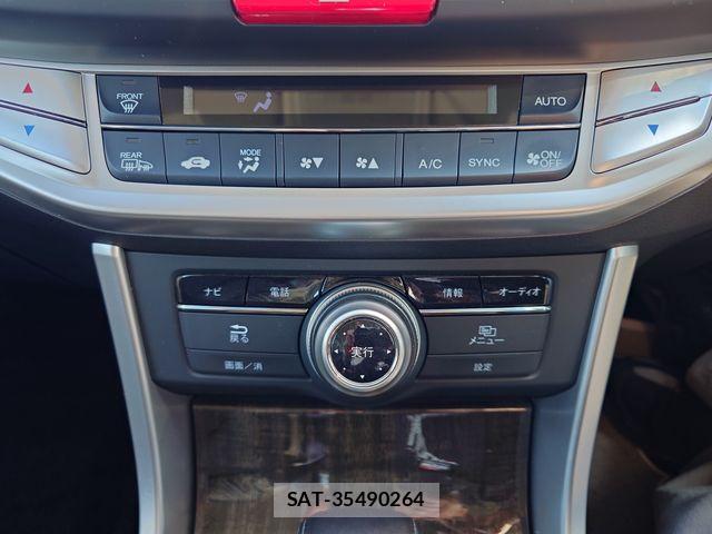 Honda ACCORD HYBRID 2014-11 6674774-17