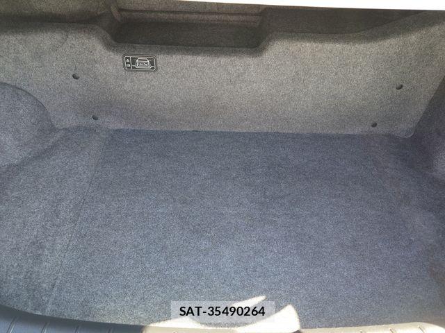 Honda ACCORD HYBRID 2014-11 6674774-21