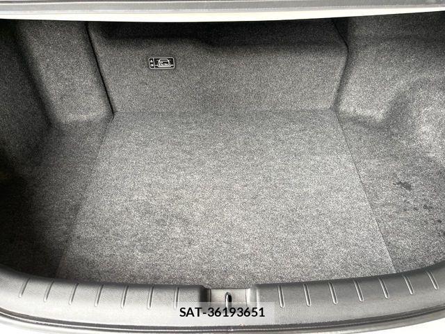 Honda ACCORD HYBRID 2017-03 6674773-9