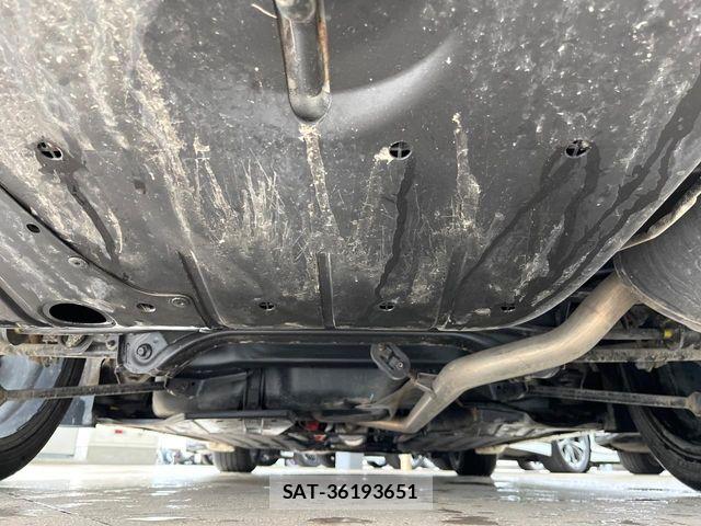 Honda ACCORD HYBRID 2017-03 6674773-18