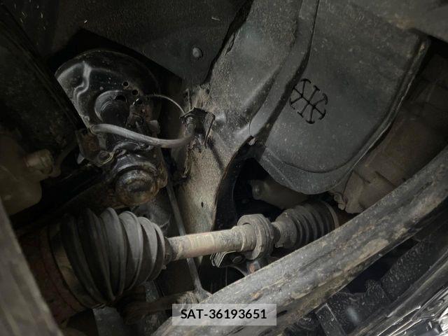 Honda ACCORD HYBRID 2017-03 6674773-19