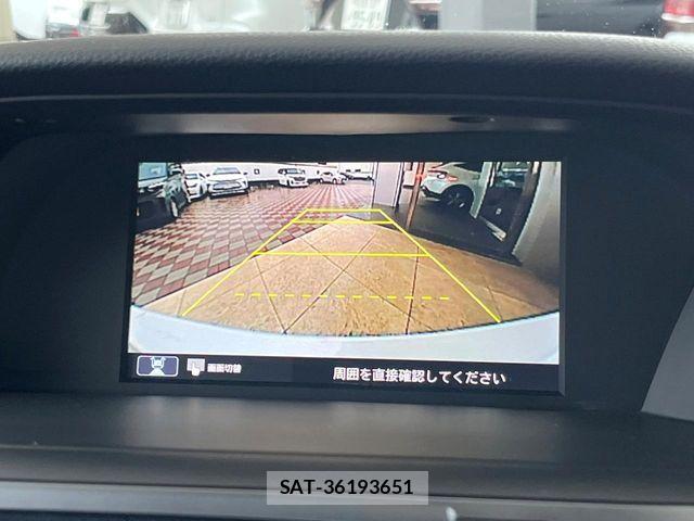 Honda ACCORD HYBRID 2017-03 6674773-2