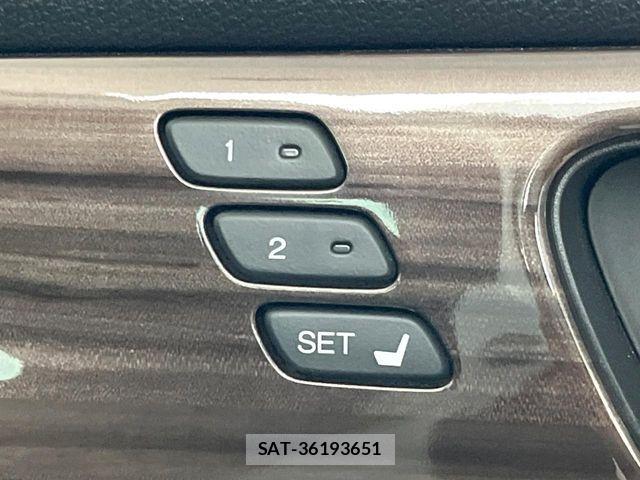 Honda ACCORD HYBRID 2017-03 6674773-5