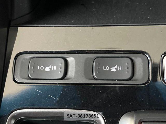Honda ACCORD HYBRID 2017-03 6674773-6