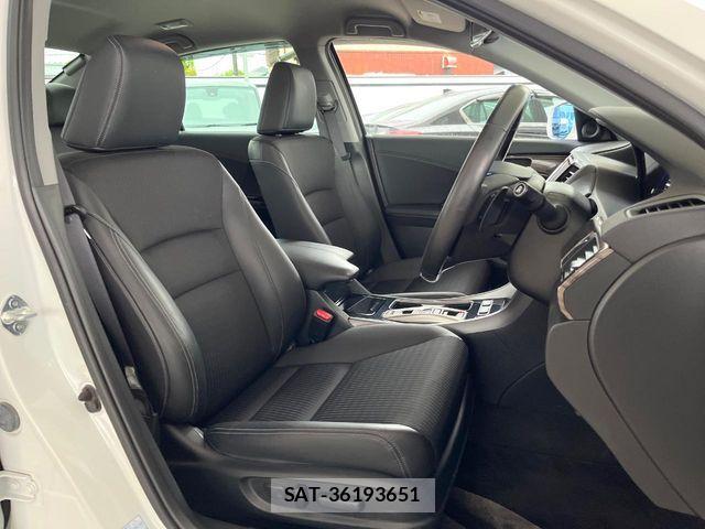 Honda ACCORD HYBRID 2017-03 6674773-7