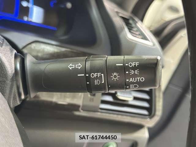 Honda ACCORD HYBRID 2013-09 6715537-11