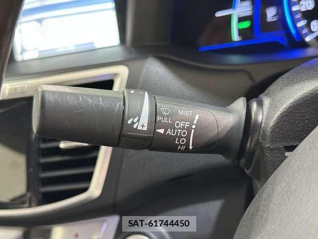 Honda ACCORD HYBRID 2013-09 6715537-12