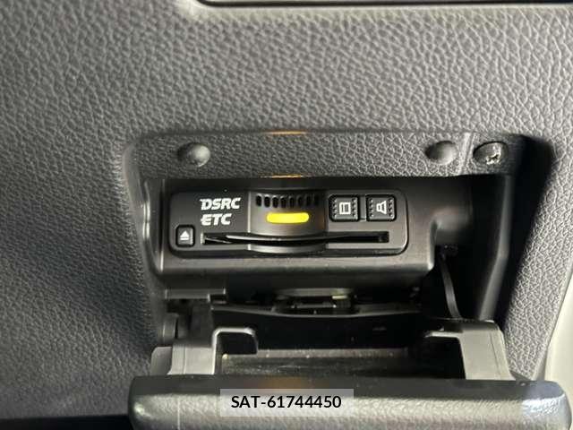 Honda ACCORD HYBRID 2013-09 6715537-15