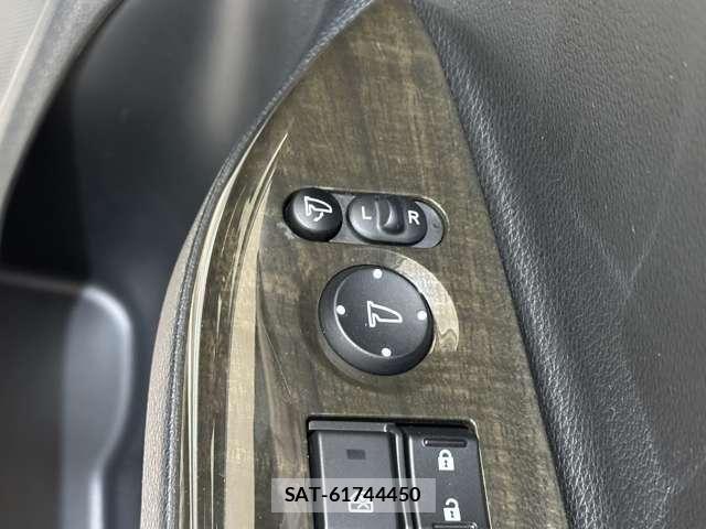 Honda ACCORD HYBRID 2013-09 6715537-16