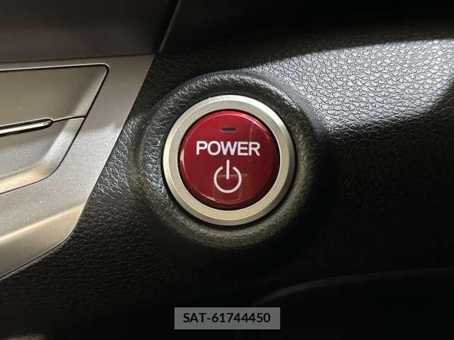 Honda ACCORD HYBRID 2013-09 6715537-24