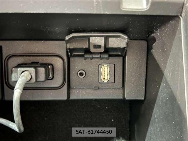 Honda ACCORD HYBRID 2013-09 6715537-25