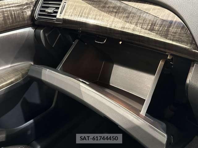 Honda ACCORD HYBRID 2013-09 6715537-28