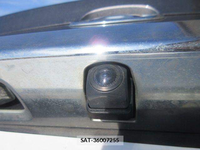 Honda ACCORD HYBRID 2013-10 6715538-9
