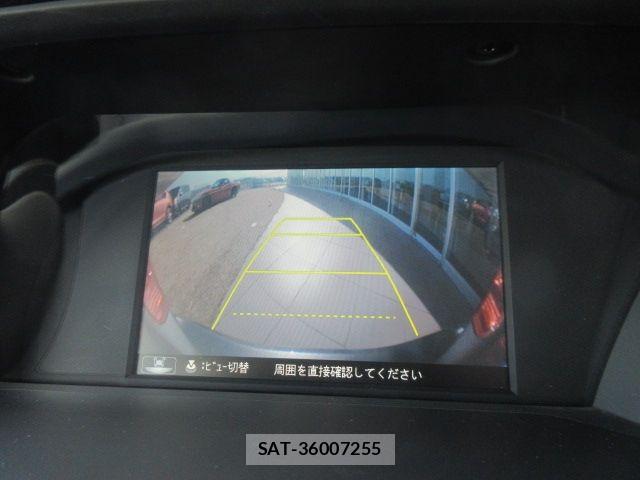 Honda ACCORD HYBRID 2013-10 6715538-14