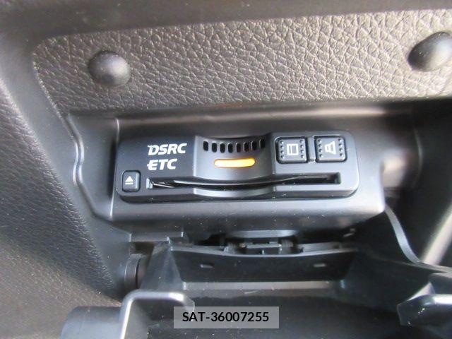 Honda ACCORD HYBRID 2013-10 6715538-18