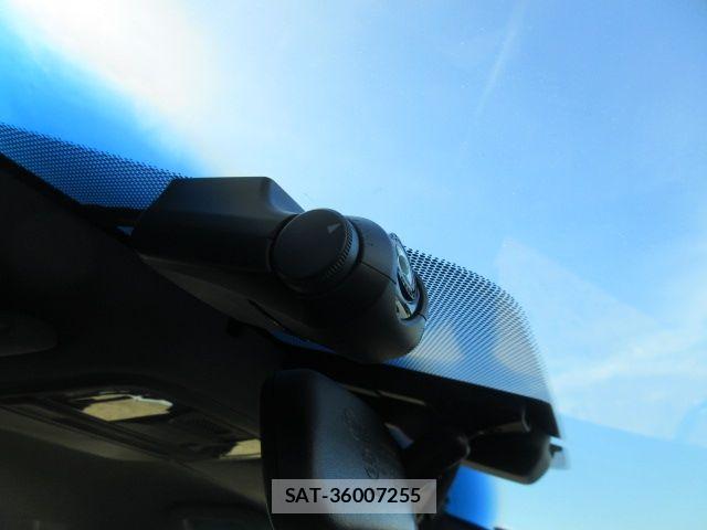 Honda ACCORD HYBRID 2013-10 6715538-19