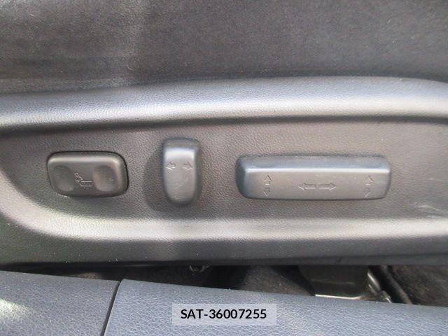 Honda ACCORD HYBRID 2013-10 6715538-21