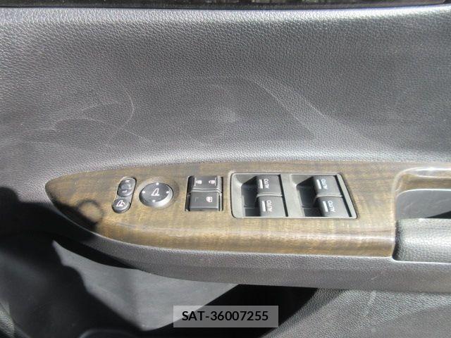 Honda ACCORD HYBRID 2013-10 6715538-22