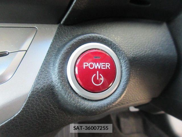 Honda ACCORD HYBRID 2013-10 6715538-26